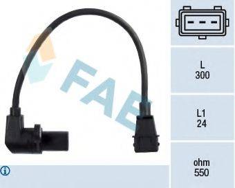 FAE 79218