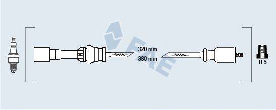 FAE 83264