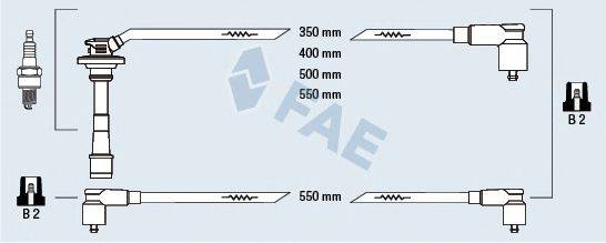 FAE 83585