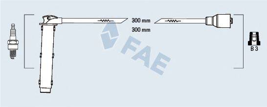 FAE 85766