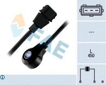 FAE 60208
