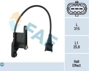 FAE 79121