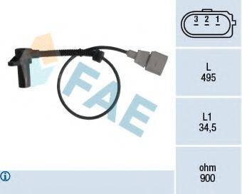 FAE 79311