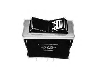 FAE 62240 Вимикач