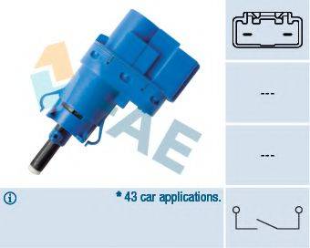 FAE 24853
