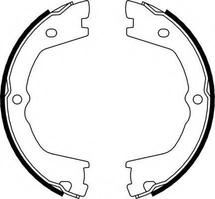 NECTO N1696