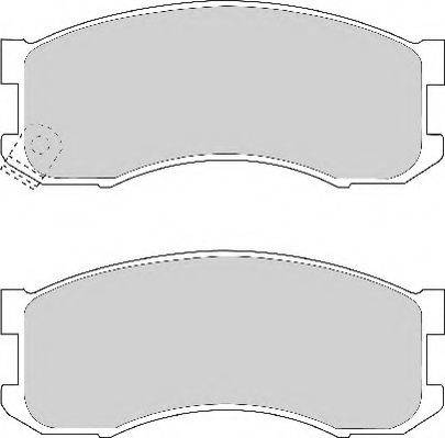NECTO FD6660A