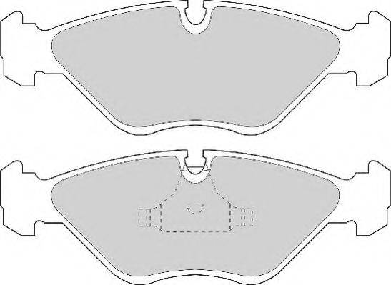 NECTO FD6663A