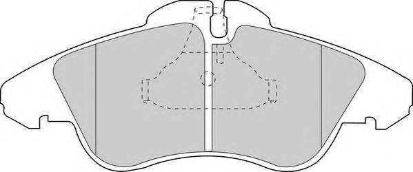 NECTO FD6675V