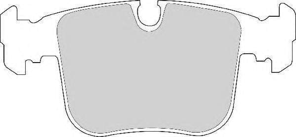 NECTO FD6671A