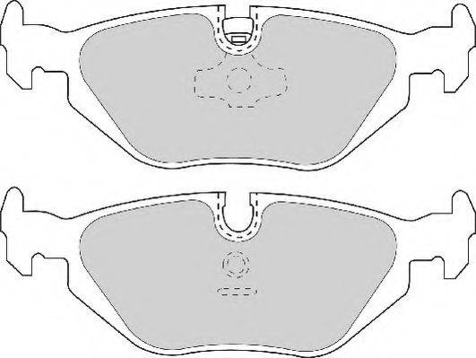 NECTO FD6633A
