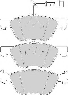 NECTO FD6653A
