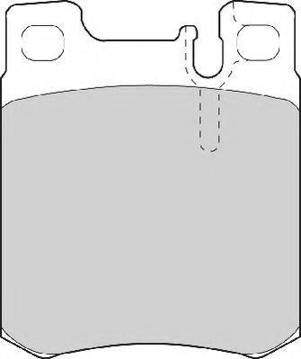 NECTO FD6641A