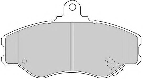 NECTO FD6697V