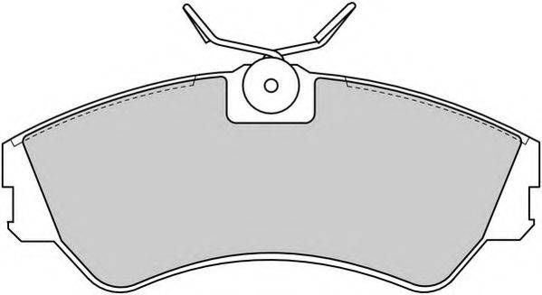 NECTO FD6707V