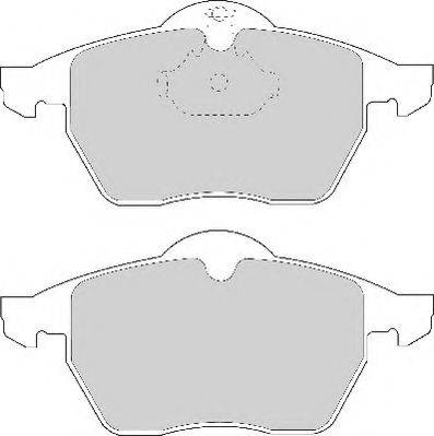 NECTO FD6710A