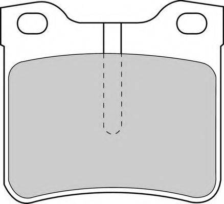 NECTO FD6677V
