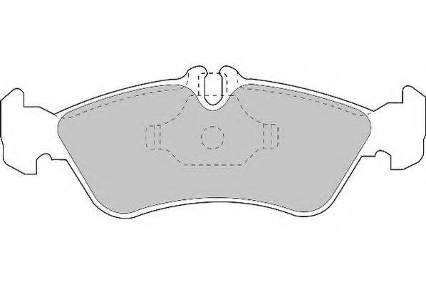 NECTO FD6678V