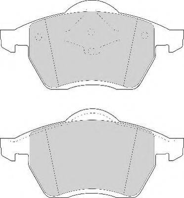 NECTO FD6693A