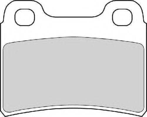 NECTO FD6577A