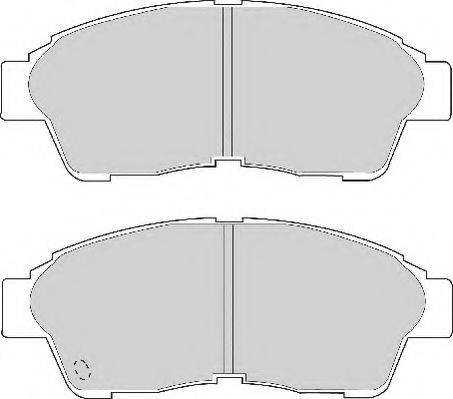 NECTO FD6584A