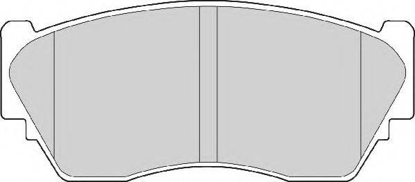 NECTO FD6572A