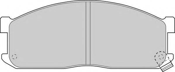 NECTO FD6571V