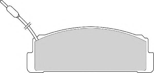 NECTO FD6570A