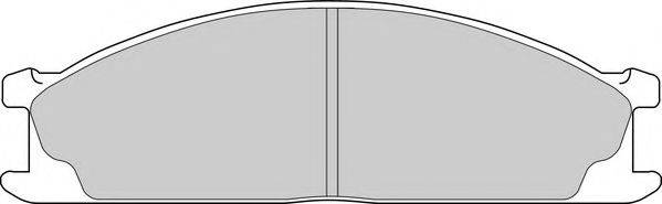NECTO FD6566V