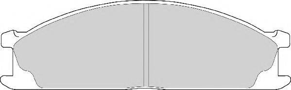 NECTO FD6566A