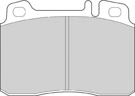 NECTO FD6618A