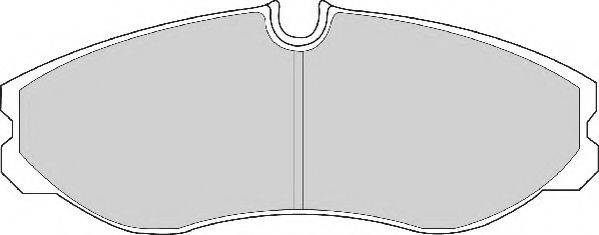 NECTO FD6623A