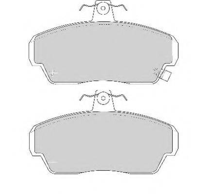 NECTO FD6536A