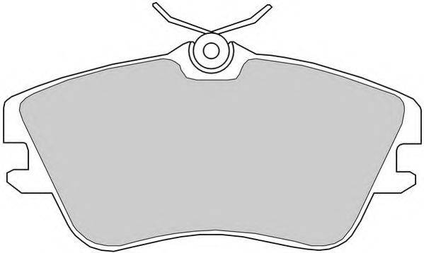 NECTO FD6626V