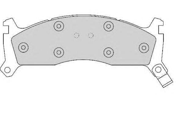 NECTO FD6605A