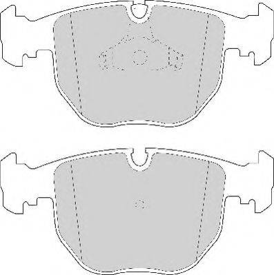 NECTO FD6809A