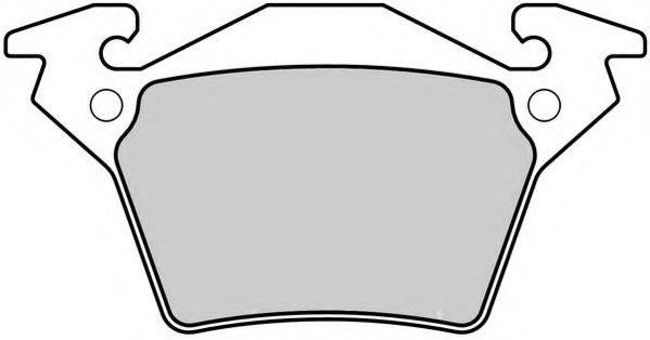 NECTO FD6783V
