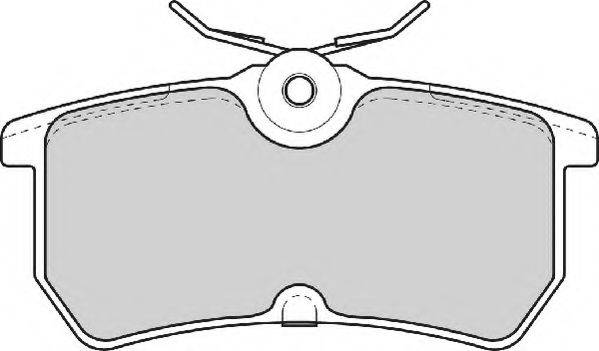 NECTO FD6785A