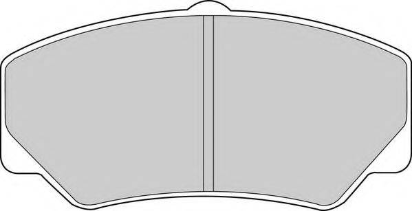 NECTO FD686V