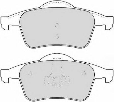 NECTO FD6856A