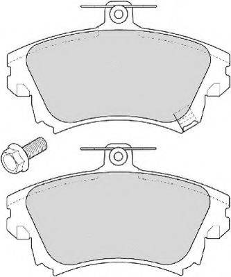 NECTO FD6857A