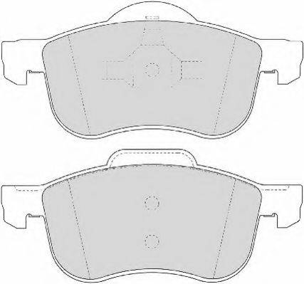 NECTO FD6855A