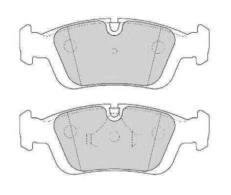 NECTO FD6838A