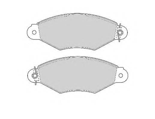 NECTO FD6733A