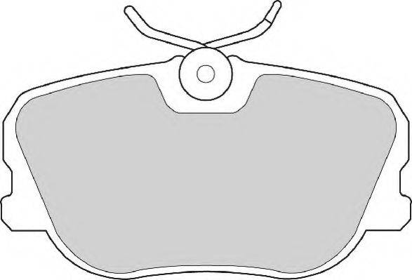 NECTO FD6719A