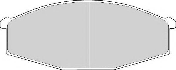 NECTO FD6718A