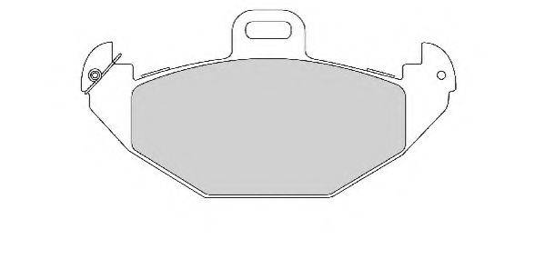 NECTO FD6776A