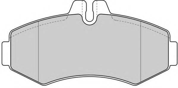 NECTO FD6782A