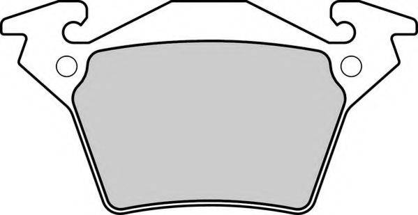 NECTO FD6783A