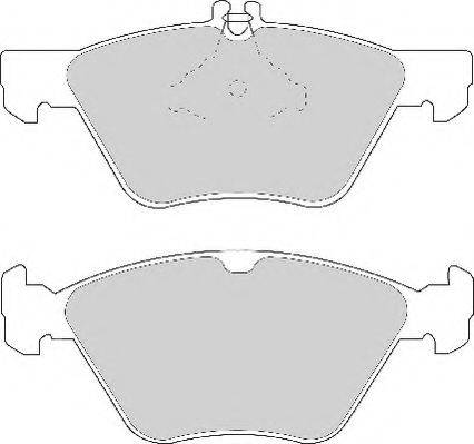NECTO FD6757A